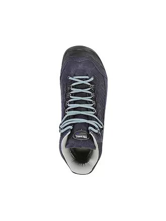 MEINDL | Damen Wanderschuhe Salo Mid GTX | 